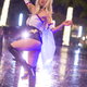 Illustration for article titled Every Christmas, There's A Cosplay Spectacular In Florida